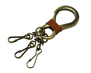 | CK-6 JriL[z_[ AeB[NS[h 1 00493222-001