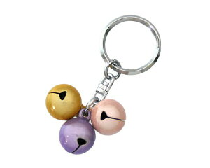 | IK-37 C|[gL[p[c  1 00493328-001