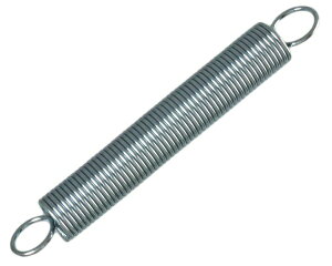 nCWbNbHILOGIK S203 jNol NO19 1 00029203-001