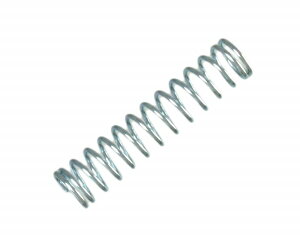 �n�C���W�b�N�bHILOGIK S207 ���j�N�����V�o�l NO19 1�� 00029207-001