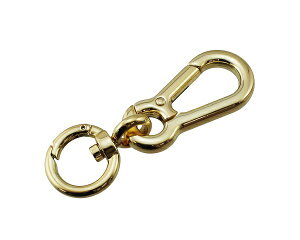 nCWbNbHILOGIK 29254 ]JrittbN S[h 1 00029254-001