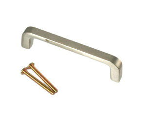 �n�C���W�b�N�bHILOGIK T-032 �p�_HD 70mm 1�� 00030032-001