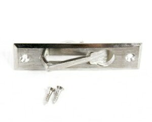 nCWbNbHILOGIK T-146 [ɗp] Vo[ 1 00030146-001