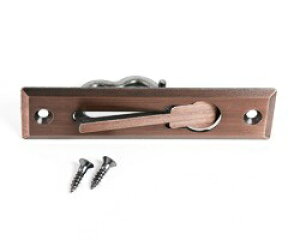 nCWbNbHILOGIK T-147 [ɗp] uY 1 00030147-001