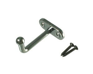 nCWbNbHILOGIK T-601 L`tbN N- 1 00030601-001