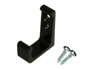 nCWbNbHILOGIK T-624 L^tbN 35mm  1 00030624-001