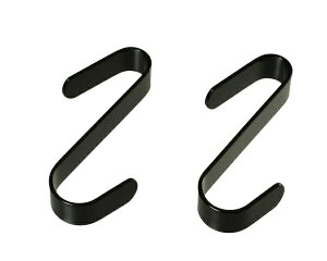 nCWbNbHILOGIK T-696 tbNS2 ubN 2 00030696-001