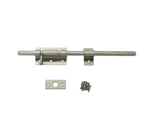 nCWbNbHILOGIK 32030 Xe͊ۗ 300mm 1 00032030-001