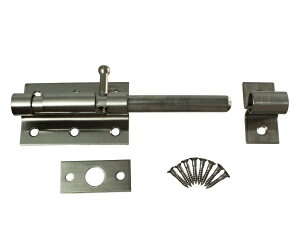 nCWbNbHILOGIK 32031 Xe͊ۗ 150mm 1 00032031-001