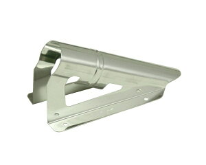 nCWbNbHILOGIK  Xe 1 00032036-001