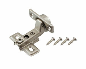 nCWbNbHILOGIK 32084 n[tFXCh26mm C Lb`t 1 00032084-001