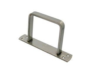 nCWbNbHILOGIK 32139 Xetє  60mm 1 00032139-001