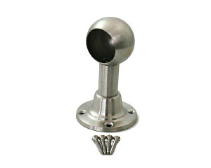 nCWbNbHILOGIK 37093 Xe񒷃uPbg  32mm 1 00037093-001