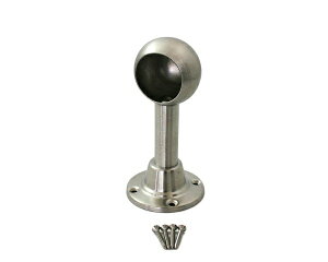 nCWbNbHILOGIK 37094 Xe񒷃uPbg  38mm 1 00037094-001