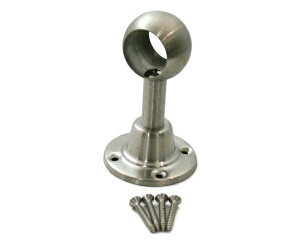 nCWbNbHILOGIK 37097 Xe񒷃uPbg  25mm 1 00037097-001