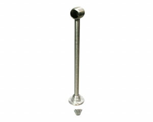 nCWbNbHILOGIK 37118 XeOuPbg 25x300mm  1 00037118-001