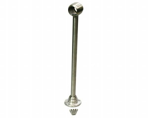 nCWbNbHILOGIK 37123 XeOuPbg 25x300mm  1 00037123-001