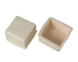 nCWbNbHILOGIK A-068 rLbv 45mm p 2 00057068-001