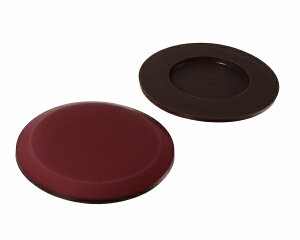 �n�C���W�b�N�bHILOGIK A-158 �X���C�h�N�b�V�����d�ʗp 2�� 00057158-001