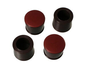 �n�C���W�b�N�bHILOGIK A-161 �X���C�h�N�b�V�����ۃL���b�v��S21�`24mm 4�� 00057161-001