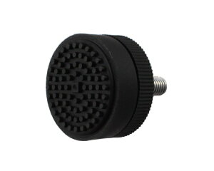 nCWbNbHILOGIK 57387 t[[AWX^[L  40 M8 1 00057387-001