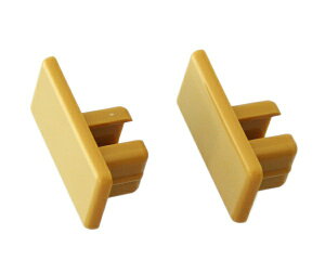 nCWbNbHILOGIK 58061 ؖڊp^p GhLbv 00058061-001