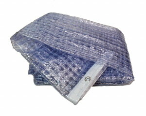 �n�C���W�b�N�bHILOGIK HE-2500M-D �r�j�[���J�[�e���h�� 4.0x3.0��ʃn�g�� 00058082-001