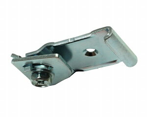 �n�C���W�b�N�bHILOGIK ���N�g30�p �V��V���O���u���P�b�g S-23 00058119-001