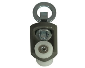 ハイロジック｜HILOGIK レクト30用 ランナー S-7A 00058304-001【処分品の為、外装不良による返品・交換不可】