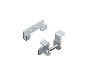 nCWbNbHILOGIK d؃[ ЊJbN MR-9 00058381-001