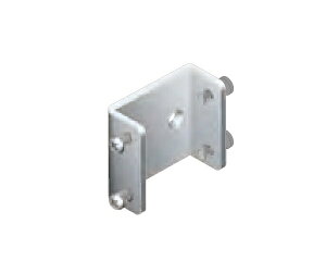 nCWbNbHILOGIK d؃[ |[Œ MR-10 00058382-001