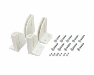 nCWbNbHILOGIK 58621 plŒp[cR[i[p zCg 1g 00058621-001