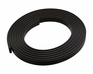 nCWbNbHILOGIK }Olbgo[ 3m MR-2MGF-3 00058845-001