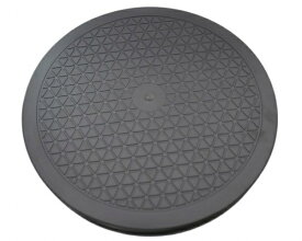 ハイロジック｜HILOGIK 59555 回転盤 320型 1個入 00059555-001