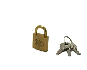 nCWbNbHILOGIK G-002 V_[싞 25mm 3{L[ 00071002-001