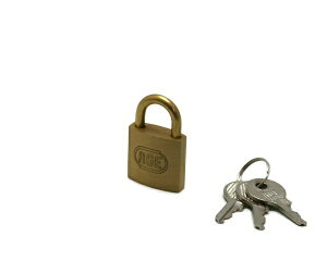 nCWbNbHILOGIK GY037 싞25mm L[ 3{L[ 00071037-001