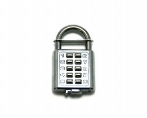 nCWbNbHILOGIK G-072 fW^싞 40mm 1 00071072-001