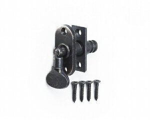 nCWbNbHILOGIK G-136 ܔP 30mm uY 1 00071136-001