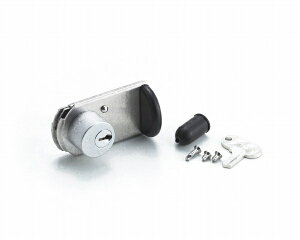 nCWbNbHILOGIK G-186 t@Xi[bNitj1{L[ 1 00071186-001