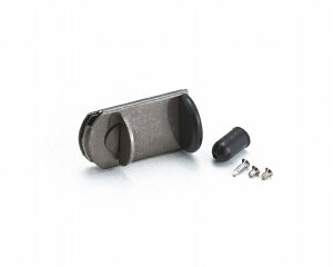 nCWbNbHILOGIK G-190 t@Xi[bNiiVjuY 1 00071190-001