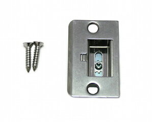 nCWbNbHILOGIK G-201 XgCNЊJ 35.5x58mm 1 00071201-001