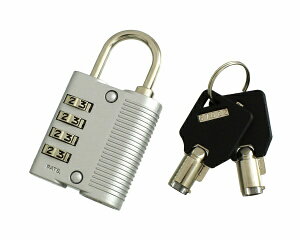 nCWbNbHILOGIK G-226 t4i35mm 2{L[ 1 00071226-001