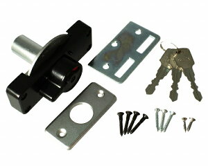 nCWbNbHILOGIK G-245 V_[ ubN 3{L[ 1g 00071245-001