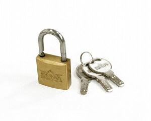 nCWbNbHILOGIK G-250 fBv싞30mm 3{L[ 00071250-001