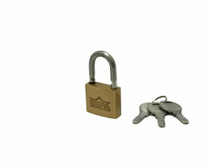 nCWbNbHILOGIK G-251 fBv싞35mm 3{L[ 00071251-001