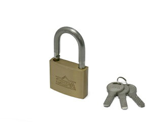 nCWbNbHILOGIK G-254 fBv싞50mm 3{L[ 00071254-001