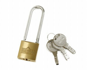 nCWbNbHILOGIK G-255 fBv싞30mm 3{L[ 00071255-001