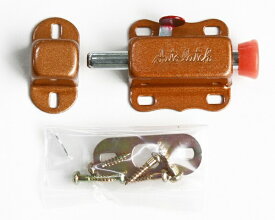 ハイロジック｜HILOGIK J-366 オ-トラッチ（小） 1個入 00071366-001
