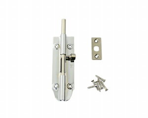 nCWbNbHILOGIK J-396 N[ۗ 90mm 1 00071396-001