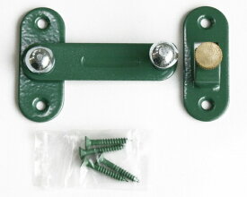 ハイロジック｜HILOGIK J-463 打掛（大） 1個入 00071463-001